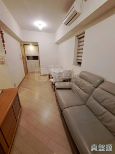 17708618808d3aca1f-21bf-48f2-890e-abb2410d4009.jpeg RESIDENCE 譽88 1座 - 28NTS – 香港北部都會區