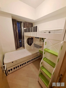 1770861881589cf18e-3584-4318-97be-035f34118d77.jpeg RESIDENCE 譽88 1座 - 28NTS – 香港北部都會區