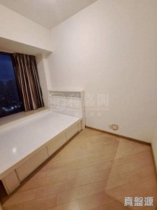 1770861883413a207a-919f-4849-91a6-f586bd836153.jpeg RESIDENCE 譽88 1座 - 28NTS – 香港北部都會區