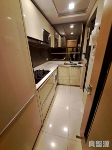 1770861884f2279c0f-ec7e-4c36-8755-46f076700f39.jpeg RESIDENCE 譽88 1座 - 28NTS – 香港北部都會區