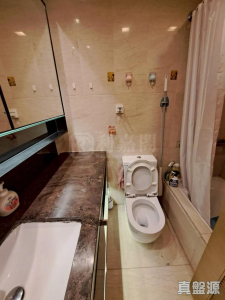 17708618858f9753a1-b783-4157-8e03-dd694f39f06e.jpeg RESIDENCE 譽88 1座 - 28NTS – 香港北部都會區