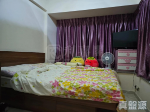 177086189927962ae1-d679-49af-aca0-37e376220cfa.jpeg 蝶翠峰 2期 10座 - 28NTS – 香港北部都會區