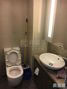 17708619197e258e4f-abea-4c23-9e10-b66784159095.jpeg 世宙 1座 - 28NTS – 香港北部都會區