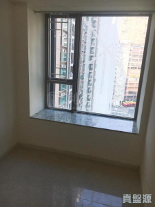 1770861920192cdd88-0098-4243-8be8-13dc1afc200b.jpeg 世宙 1座 - 28NTS – 香港北部都會區