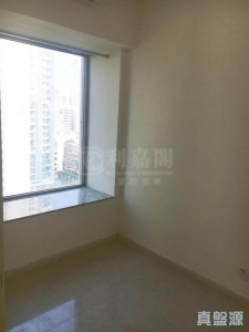 17708619231d90a092-b0cc-4d69-8a2d-6867e6953e95.jpeg 世宙 1座 - 28NTS – 香港北部都會區