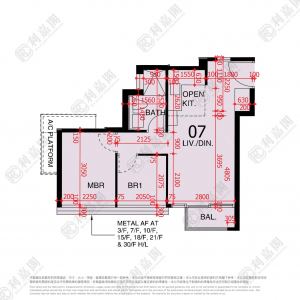 177086236348248_2000_ricacorp.png 東環 1期 3B座 - 28NTS – 香港北部都會區