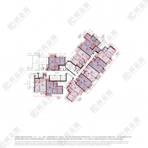 177086236544768_2000_ricacorp.png 東環 1期 3B座 - 28NTS – 香港北部都會區