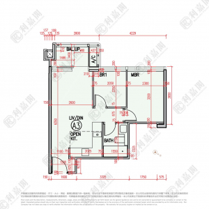 1770862391174812_2000_ricacorp.png 柏瓏 1A期 柏瓏 I 2座 - 28NTS – 香港北部都會區