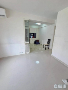 1770862410f279fd4a-e123-49e7-8178-0c12a5bf1677.jpeg 金龍樓 1座 - 28NTS – 香港北部都會區