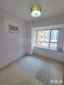 177086241195119888-2882-4c8f-8abe-d44506960827.jpeg 金龍樓 1座 - 28NTS – 香港北部都會區