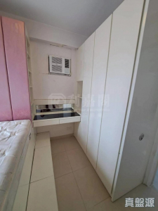 17708624134ce9989a-198f-4243-8424-accef2e8156f.jpeg 金龍樓 1座 - 28NTS – 香港北部都會區