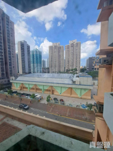 17708624141aaedeb6-efc1-4d83-9f91-17e32b530154.jpeg 金龍樓 1座 - 28NTS – 香港北部都會區