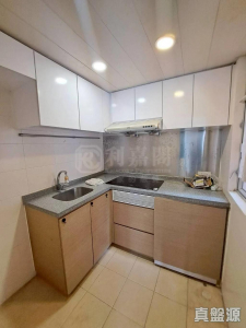 1770862416e7c3b036-9363-400c-b320-ba78b3ecbaa8.jpeg 金龍樓 1座 - 28NTS – 香港北部都會區