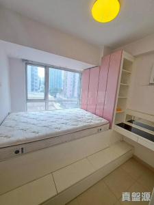 1770862419d5dd7a21-50c5-4390-b13d-c0f5e97b04c2.jpeg 金龍樓 1座 - 28NTS – 香港北部都會區