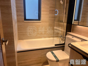 177086245875d13f37-53e1-4c2e-a85d-8908ea15c73b.jpeg 滙都 1期 滙都 I 1座 - 28NTS – 香港北部都會區