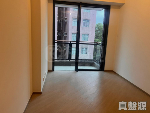 1770862462142018b7-d069-45df-bad0-48ccf9122165.jpeg 滙都 1期 滙都 I 1座 - 28NTS – 香港北部都會區