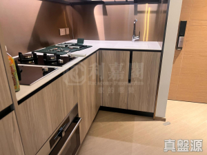 1770862464f38afd7a-a79b-404a-b5bc-aa7878f3af7d.jpeg 滙都 1期 滙都 I 1座 - 28NTS – 香港北部都會區