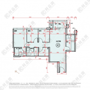1770862471174889_2000_ricacorp.png 柏瓏 1A期 柏瓏 I 6座 - 28NTS – 香港北部都會區
