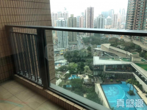 1770862695bb3c82ba-8472-4ae4-8597-a8d292d043a0.jpeg YOHO TOWN 2期 YOHO MIDTOWN 8座 - 28NTS – 香港北部都會區