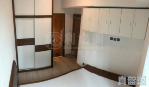 17708626982d951046-34cf-4db0-8151-de74c494f804.jpeg YOHO TOWN 2期 YOHO MIDTOWN 8座 - 28NTS – 香港北部都會區