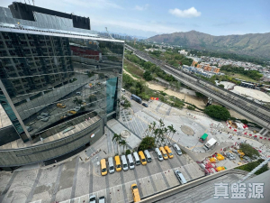 1770862836a552341f-c533-4240-931f-2d0b0bdb2f8b.jpeg 柏瓏 1B期 柏瓏 II 1座 - 28NTS – 香港北部都會區