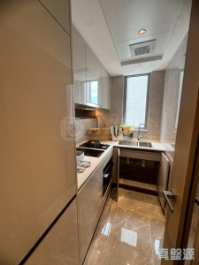 1770862845132863a6-0bb8-4d1b-a9cd-4d5774caae26.jpeg 柏瓏 1B期 柏瓏 II 1座 - 28NTS – 香港北部都會區