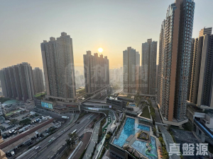 1770862873958555b3-ef6d-4e48-901c-b2b142fb9bcf.jpeg GRAND YOHO 1期 9座 - 28NTS – 香港北部都會區