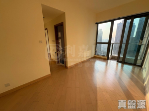 17708628758db9329a-9a2a-45a2-bcc9-d567e59ee9bf.jpeg GRAND YOHO 1期 9座 - 28NTS – 香港北部都會區