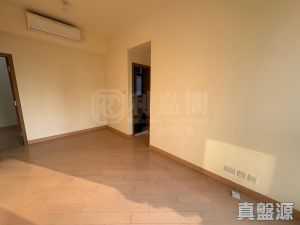 177086287642fcbd01-2e45-404b-8551-c7e481a28bdd.jpeg GRAND YOHO 1期 9座 - 28NTS – 香港北部都會區