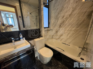 1770862878bd76ffec-b4c7-44e3-ba9e-e4fc9386814e.jpeg GRAND YOHO 1期 9座 - 28NTS – 香港北部都會區