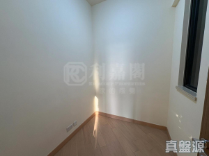 177086288100ce683f-6dde-4215-b110-af41270d1d8f.jpeg GRAND YOHO 1期 9座 - 28NTS – 香港北部都會區