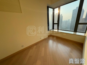 17708628847d164163-c2ef-4d09-8708-b43571ecf95b.jpeg GRAND YOHO 1期 9座 - 28NTS – 香港北部都會區