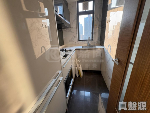 1770862886bd3c9732-cbd3-42a3-b9a8-8b52e43955f3.jpeg GRAND YOHO 1期 9座 - 28NTS – 香港北部都會區