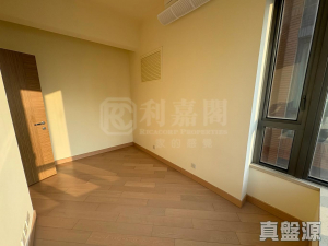 17708628872dc947eb-fe63-490e-aaf2-dee74dcea933.jpeg GRAND YOHO 1期 9座 - 28NTS – 香港北部都會區