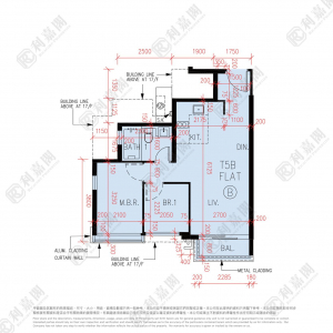 177086290257430_2000_ricacorp.png 峻巒 1B期 PARK YOHO VENEZIA 5B座 - 28NTS – 香港北部都會區