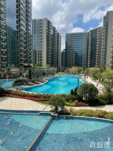 1770862933914a1e14-65a2-4aab-af00-47cc17fc4771.jpeg 柏瓏 1A期 柏瓏 I 5座 - 28NTS – 香港北部都會區