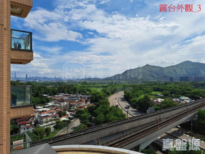 17708630318a025167-c8dd-4683-90a2-199f56e5e3a0.jpeg GRAND YOHO 2期 8座 - 28NTS – 香港北部都會區