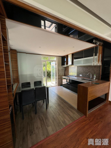 1770863060d5b36e4b-840b-40c1-97fe-72fb91d4499c.jpeg 深灣畔 8座 - 28NTS – 香港北部都會區