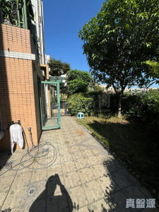 17708630639f22d3ba-ec2b-405b-a264-66ad0189e9aa.jpeg 深灣畔 8座 - 28NTS – 香港北部都會區