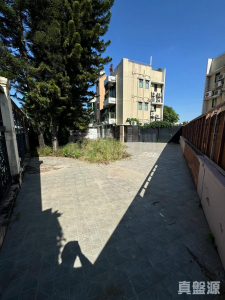 177086306547953b4d-e3f6-471c-b9dd-87709e0f9e73.jpeg 深灣畔 8座 - 28NTS – 香港北部都會區