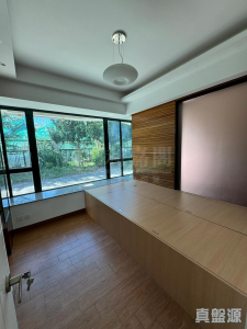 17708630661463f4a1-bd8d-4759-851b-dd64ab9eed05.jpeg 深灣畔 8座 - 28NTS – 香港北部都會區