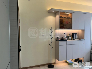 177086314456aa20ff-2520-40dd-97c3-5c6b662dd9b6.jpeg #LYOS 2A座 - 28NTS – 香港北部都會區