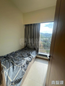 1770863145a35307c7-9f60-42ad-9667-067cf02709cd.jpeg #LYOS 2A座 - 28NTS – 香港北部都會區