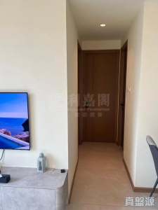 1770863147dfae2f78-d05b-46cb-9ca4-1a84da4d906d.jpeg #LYOS 2A座 - 28NTS – 香港北部都會區