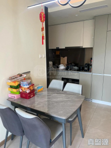 1770863148663517ad-1df3-4571-8f3a-9a7150347eaa.jpeg #LYOS 2A座 - 28NTS – 香港北部都會區