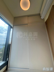 17708631529bbb53b0-7c90-4ce8-97f7-21e479b6c66b.jpeg #LYOS 2A座 - 28NTS – 香港北部都會區