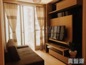 17708632159d5027b4-7b3f-4065-858d-a92c29a19b85.jpeg 尚悅 12座 - 28NTS – 香港北部都會區