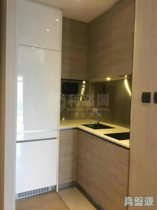 1770863218f98230e2-529c-4019-a597-a023851215cf.jpeg 尚悅 12座 - 28NTS – 香港北部都會區