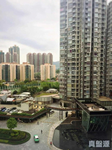 17708632195265e513-226a-4397-bc94-f71fa45e19af.jpeg 尚悅 12座 - 28NTS – 香港北部都會區