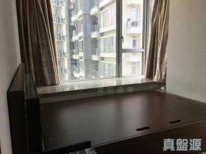 177086322141b3ce86-0c48-4662-841a-032e52e09319.jpeg 尚悅 12座 - 28NTS – 香港北部都會區